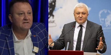 aksoy-özkan