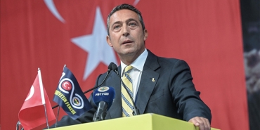 ali-koc
