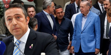 ali-koc-erdogan