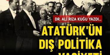 alirizakugukap