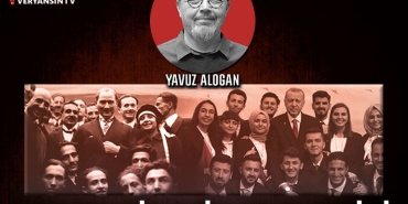 alogan-cumhuriyet