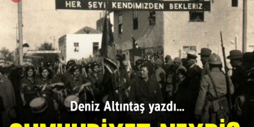 altintaskapak
