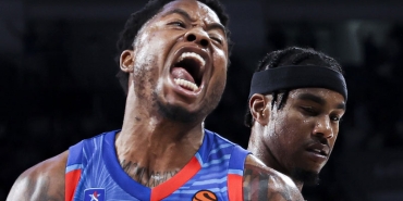 anadoluefes