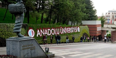 anadoluone