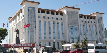 ankaraemniyet