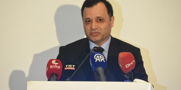 arslan1
