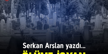arslankapak