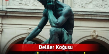 arslanrevize