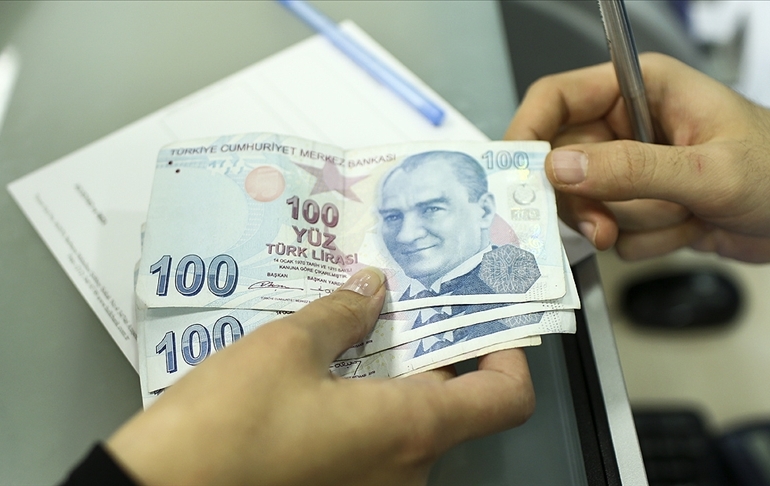 Asgari ücrette ilk toplantı tarihi belli oldu