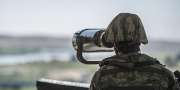 asker