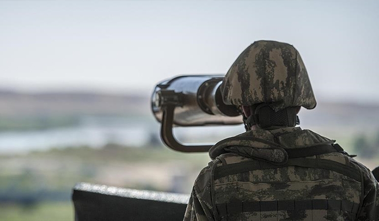 Askerlik yerleri açıklandı
