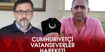 atal-cezayirlioglu