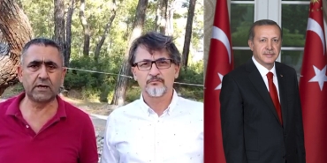 atal-cezayirlioglu-rte