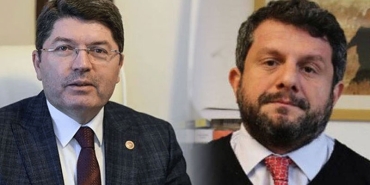 atalay-tunc
