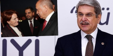 aytun1