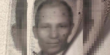 baba