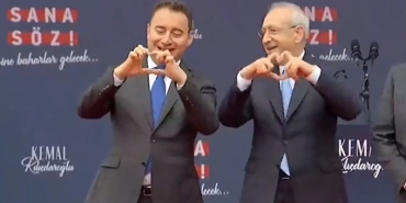 babacan1