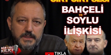 babialione
