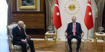 bahce-erdogan