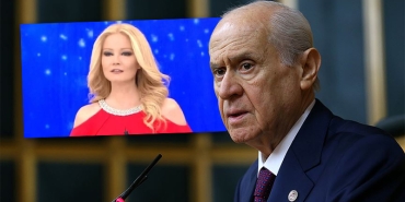 bahceli-muge