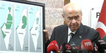 bahceli1