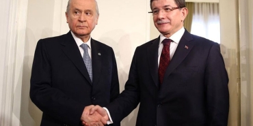 bahcelidavutoglu