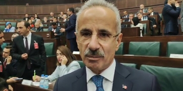 bakan-uraloglu-tahliye-icin-her-turlu-hazirligimiz-var_1316_dhaphoto1