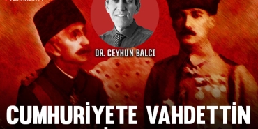 balcikapak
