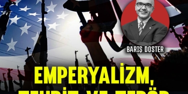 barisdosterkapakk