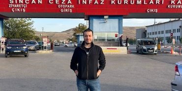 batuhan
