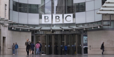 bbc