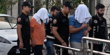 beeldiye