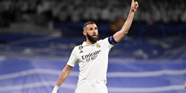 benzama1