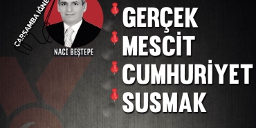 bestepekap