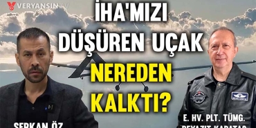 beyazıt öne çıkan