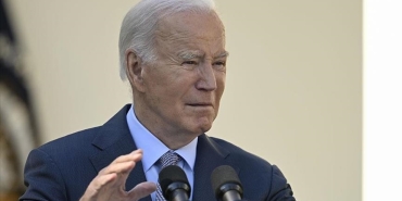 biden