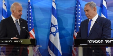 biden-netanyahu-reu-1584151
