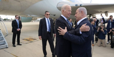 biden2