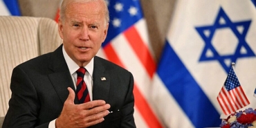 bidenone