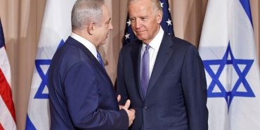bidenonecikan