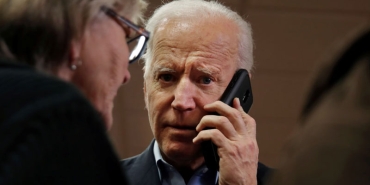 bidentelefon