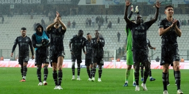 bjkone