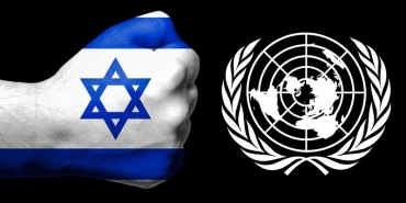 bm-israil