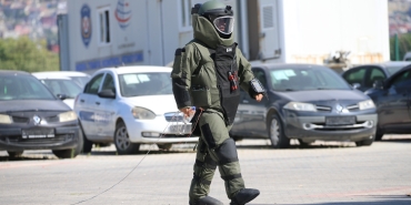 bomba1