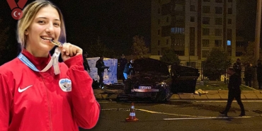 buketkaya