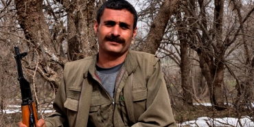 cahit
