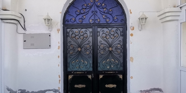camikapisi