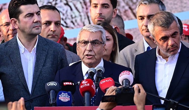 Canpolat hızını alamadı: Kılıçdaroğlu’na saldırmak Mustafa Kemal’e saldırmaktır
