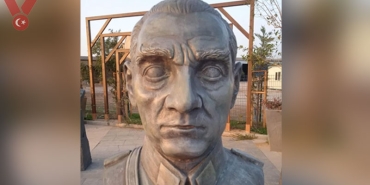 canakkalebust