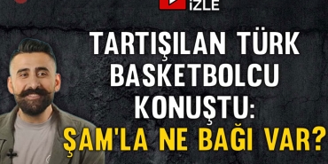 canbolatkapak